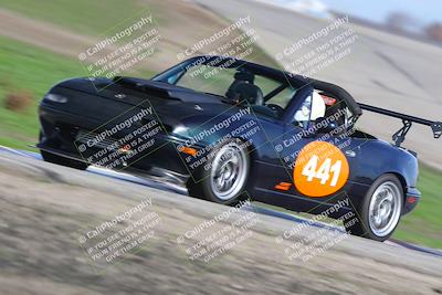 media/Dec-21-2025-Speed Ventures (Sun) [[49cb7d784c]]/Yellow Group/Session 2/